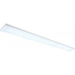  Nuvo Lighting 62-1256 