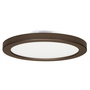  Nuvo Lighting S9885 