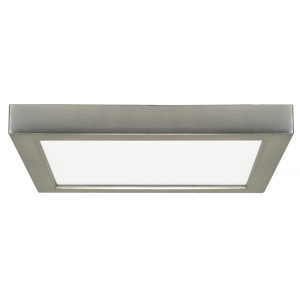  Nuvo Lighting S21515 