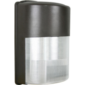  Nuvo Lighting 65-063 