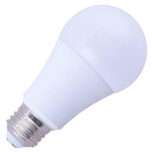 NaturaLED LED12A19/110L/950