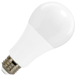 NaturaLED LED17A21/160L/927
