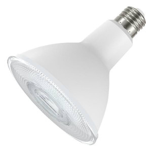  NaturaLED LED15PAR38/OD/120L/FL/930 