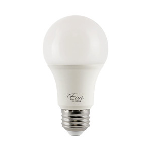 Euri Lighting EA19-5W5021cec-2