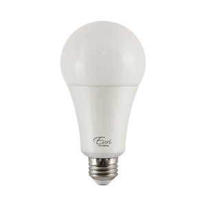 Euri Lighting EA21-17W5040cec