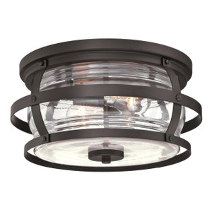 Westinghouse Lighting Westinghouse 6359500  