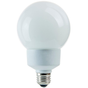 Sunlite 05321-SU SLG25/G30/50K