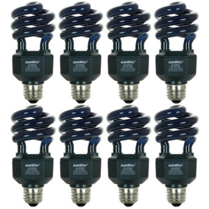  Sunlite 05647-SU SL20/8PK 