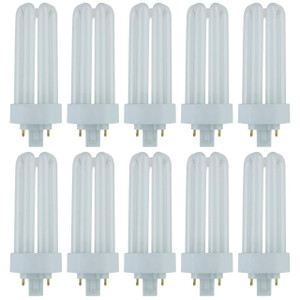 Sunlite 40576-SU | 26W LED Fluorescent | 2700K