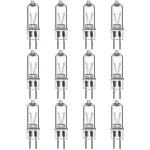  Sunlite 40622-SU Q50/GY6.35/120V/12PK 