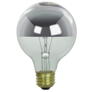 Sunlite 01277-SU 60G25/SB