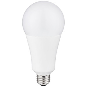  Sunlite 82108-SU A23/LED/26W/MV/30K 