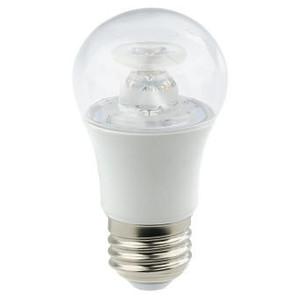 Sunlite 80133-SU A15/LED/6W/930