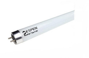 Espen Technology Espen L48T8/835/14G-EB 