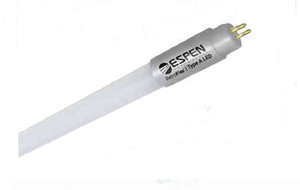 Espen Technology Espen L24T5/835/12P-EB 