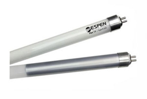 Espen Technology Espen L48T5/830/25G-ID DE 