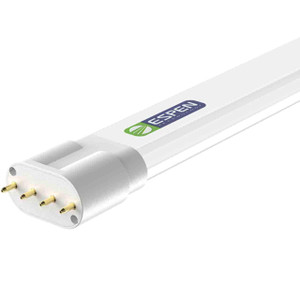 Espen LT40W/840-ID PLL Lamps - Internal Driver (ID)