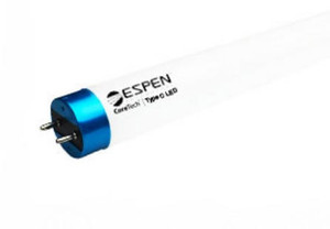 Espen Technology Espen L24T8/940/8G-XT 