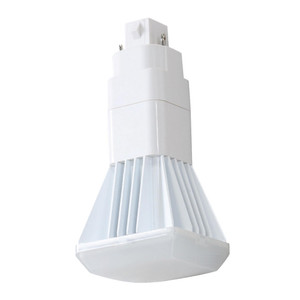 Keystone Technologies Keystone KT-LED82P-V-827-D 