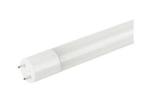  Sunlite 88449-SU T8/LED/BPD/4'/14W/65K 