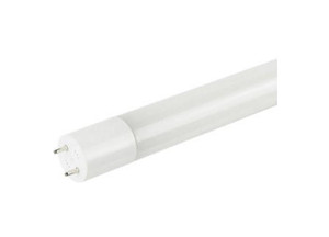  Sunlite 88425-SU T8/LED/BPD/4'/14W/40K 