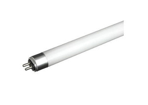  Sunlite 88415-SU T5/LED/BPD/4'/25W/30K 