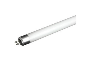  Sunlite 87987-SU T5/LED/BPD/2'/12W/50K 