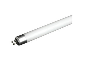  Sunlite 87990-SU T5/LED/BPD/3'/16W/30K 