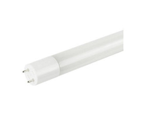  Sunlite 88430-SU T8/LED/BPD/2'/9W/30K 