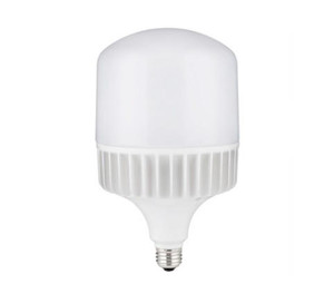  Sunlite 81259-SU HL/LED/T36/E26/45W/30K 