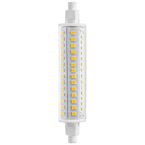  Sunlite 81018-SU R7S/LED/8.5W/118MM/T8/30K/CD2 