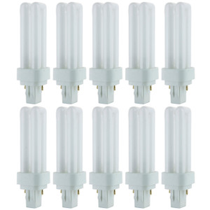  Sunlite 40540-SU PLD13/SP35K/10PK 