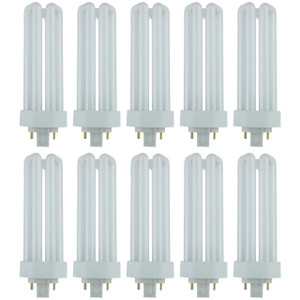  Sunlite 40583-SU PLT32/E/SP30K/10PK 