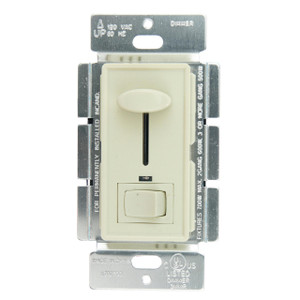  Sunlite 55150-SU E1030I 