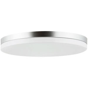  Sunlite 87768-SU LFX/SCF/13''/21W/SCT 