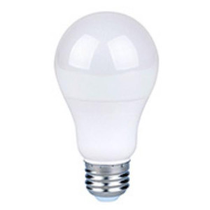 Halco 88038 A19FR9-840-ECO-LED4-6pk