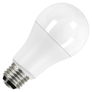  Halco 88023 A19FR11-850-DIM-LED4 