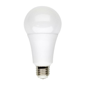 Halco 88052 A21-FR21-930-DIM-LED-T20