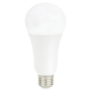Halco 88053 A21-FR21-950-DIM-LED-T20