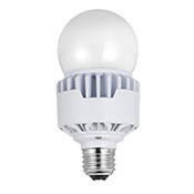 Halco 84325 HID35/OMNI/850/EX39/LED