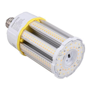 Halco 82363 HID36-CS-E26-LED