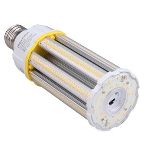 Halco 82368 HID54-CS-EX39-LED