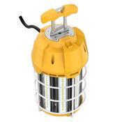 Halco 82379 WKL100-850-LED