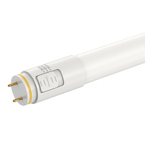 Halco 87101 T8 LED Tubes