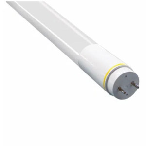  Halco 87002 Type AB Hybrid 4 ft LED T8 Tube 5000K 