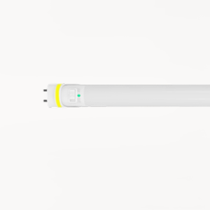 Halco 82373 - 4FT Emergency T8 LED Tube - 4000K - 90-Min Battery Backup