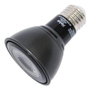 Halco 83148 PAR20FL7/927/BH/LED2