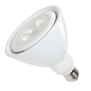  Halco 83129 PAR38FL17/950/WH/LED2 