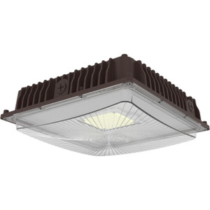 Halco 39900 CSP-28-CS-U-BZ