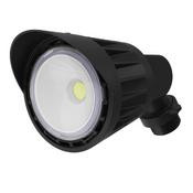 Halco 24951 MBUL-10-30-U-BL